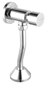 Zbiornik przeponowy 50 PION/POZIOM z manometrem