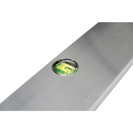 ŁATA MURARSKA 2 OCZKA 150 CM