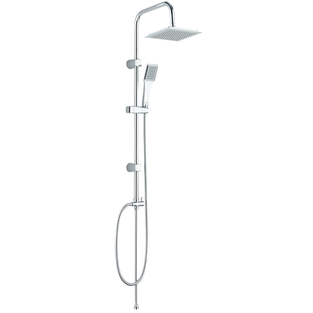 HIRO kolumna natryskowa