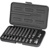 ZESTAW BITÓW 22 EL.TORX T20-T70 S2