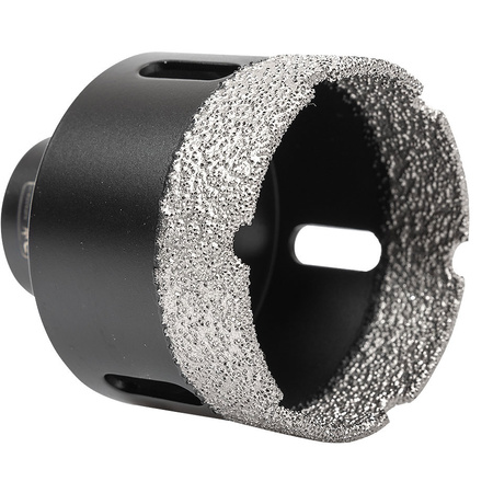 OTWORNICA DIAMENTOWA 55MM  M14