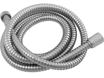 ROSSO wąż natryskowy 1700 mm