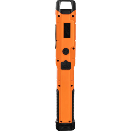 LAMPA AKU. 7W + UV, FUNKCJA ROZRUCHU, MAGNETYCZNA