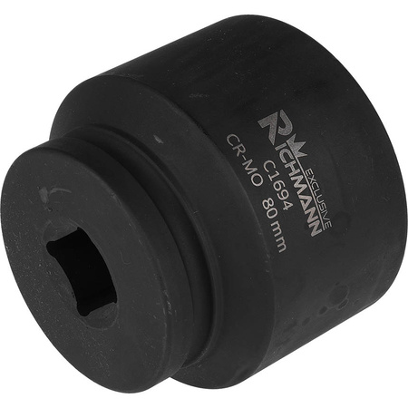 NASADKA 1'  65 MM UDAR.