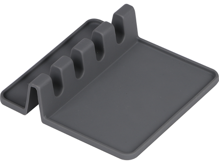 Podstawka na sztućce kuchenne