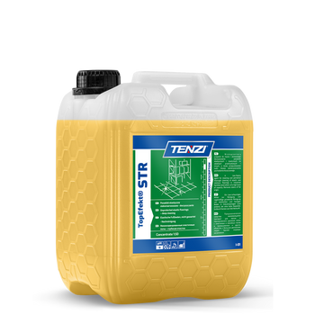 TopEfekt® STR 10L