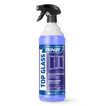 Top GLASS 1L
