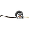 MIARA ERGONOMICZNA ZWIJANA 3 M/16MM  NYLON