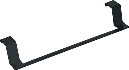 Reling na ściereczkę nero ZZM N60R