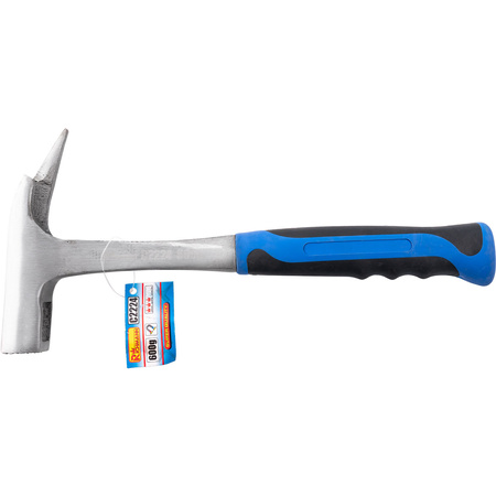 MŁOTEK CIESIELSKI STALOWY