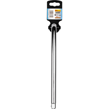 POKRĘTŁO FAJKOWE 3/4" 450 MM