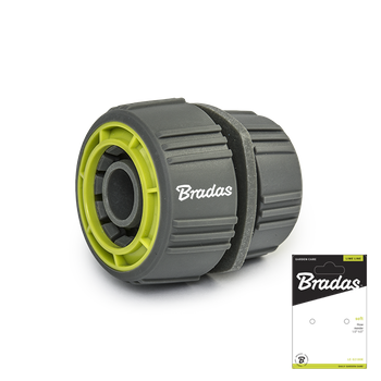 LIME LINE SOFT Reparator do węża 1/2"-3/4"