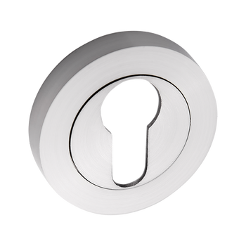 Szyld krótki okrągły wkładka