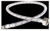 Wąż przyłączeniowy do baterii L-60 cm M10 x 1-2 krótki