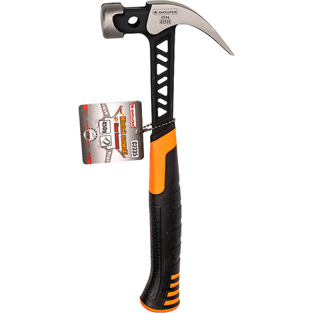 MŁOTEK INDUSTRY SZEWSKI 450 G