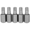 BIT 10MM TORX 25x30MM S2