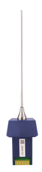 Wymienna głowica CAPBs sens TK30 - czujnik temperatury cieczy, L 130 mm, fi1,5 mm