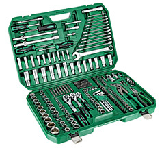 S.MECH.NASAD-KPL S011100237