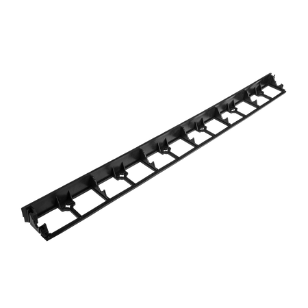 Obrzeże ogrodowe ECO RIM-BORD - 58/1000mm TYP2