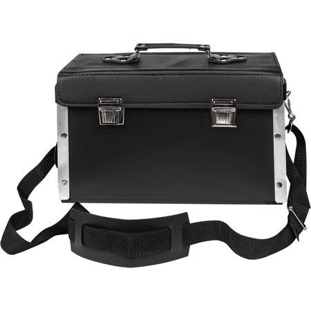 ZESTAW NARZĘDZI DLA ELEKTRYKA 24 ELEM.