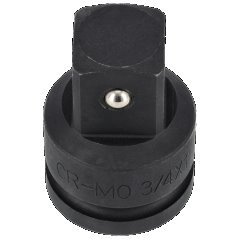 S.P.MECH.REDUKCJA  S-85173