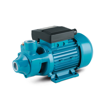 QB 80 (90) (0,37 kW, 230 V) pompa hydroforowa