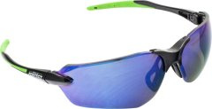 S.P.OKULARY   S-78434