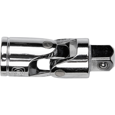 ŁĄCZE KARDANA  1/2' C.V.