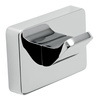 Redukcja mosiężna 1 1/2" x 3/4", żółta