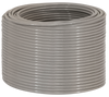 F-comfort rura PERT EVOH 5w.17x2mm-kręgi 600m (1szt=600m)