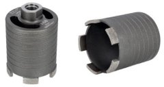 S.P.OTWO.DIAM. S-70805
