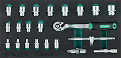 S.MECH.KLUCZ-KPL S026390038