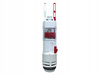 Zamiennik mechanizmu spustowego Roca DUPLO AV0031300R
