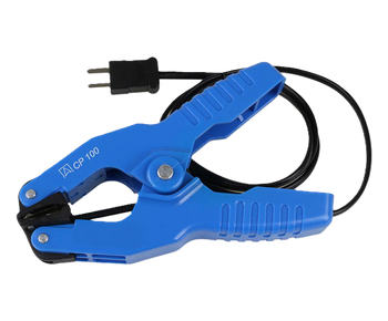 Szczypce temperaturowe CP 100