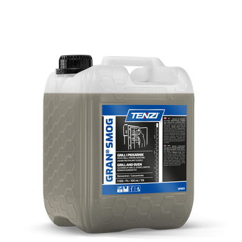 Gran Smog 10L