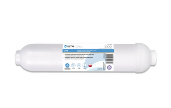 Liniowy filtr mechaniczny (polipropylenowy) USTM L-PS