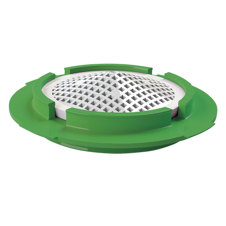 Reduktor przepływu wody