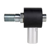S.P.OTWO.DIAM.ADAPTER S-98623