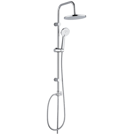 Leste - kolumna natryskowa