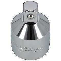 S.P.MECH.REDUKCJA  S-85593