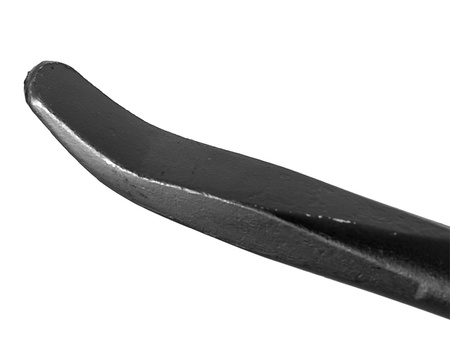 ŁYŻKA DO OPON 40CM  PL