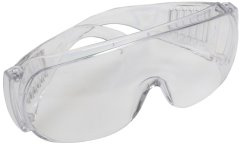 S.OKULARY   S-47265