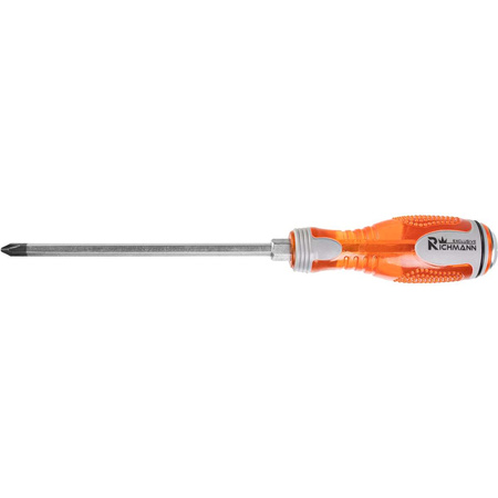 WKRĘTAK INDUSTRY ŚLUSAR. PH 2x150 MM CR-V TAJWAN