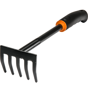 Grabki ogrodnicze DE LUXE