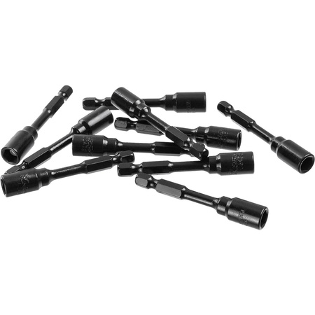 NASADKA FARMER UDAROWA  7 MM x 65 MM MAGNES