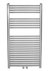 Deska sedesowa MDF, bambus