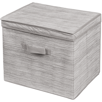 MIAMI pudełko z pokrywką