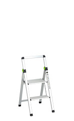S.P.DRAB S020140502