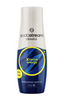 Syrop SodaStream Xtreme Energy 440 ml