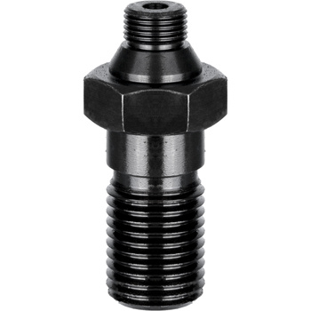 ADAPTER CZOP 1 1/4' NA 1/2'